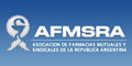 Asoc de Farmacias Mutuales y Sindicales de la Ra