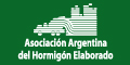 Asociacion Argentina del Hormigon Elaborado