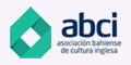 Asociacion Bahiense de Cultura Inglesa