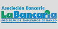 Asociacion Bancaria