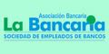 Asociacion  Bancaria Seccional Cordoba