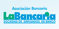 Asociacion Bancaria - Socios Empleados del Banco