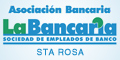 Asociacion Bancaria Sta Rosa