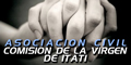 Asociacion Civil -  Comision de la Virgen de Itati