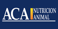 Asociacion Cooperativas Argentinas Ltda - Nutricion Animal