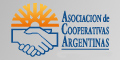 Asociacion de Cooperativas Argentinas