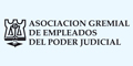 Asociacion de Empleados del Poder Judicial Gremial