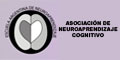 Asociacion de Neuroaprendizaje Cognitivo - Eane