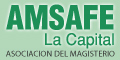 Asociacion del Magisterio