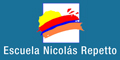 Asociacion Escuela Nicolas Repetto