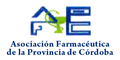 Asociacion Farmaceutica de la Provincia de Cordoba