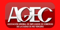 Asociacion Gremial Empleados Comercio