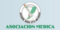 Asociacion Medica