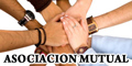 Asociacion Mutual