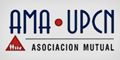 Asociacion Mutual Asociados - Upcn