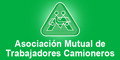 Asociacion Mutual de Trabajadores Camioneros