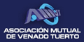 Asociacion Mutual de Venado Tuerto