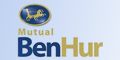 Asociacion Mutual del Club Sportivo Ben Hur