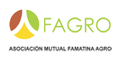 Asociacion Mutual Famatina Agro