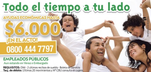 ASOCIACION MUTUAL HOGAR LATINO