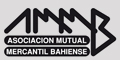 Asociacion Mutual Mercantil Bahiense