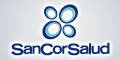 Asociacion Mutual Sancor