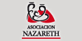 Asociacion Nazareth