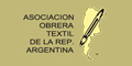 Asociacion Obrera Textil de la Rep Argentina