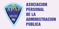 Asociacion Personal de la Administracion Publica - Apap