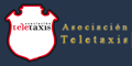 Asociacion Teletaxis de Cordoba