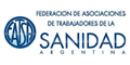 Asociacion Trabajadores de la Sanidad Argentina