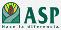 Asp Agroservicios SA