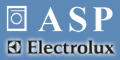 Asp - Electrolux Professional