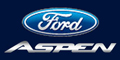 Aspen Motors SA - Concesionario Oficial Ford