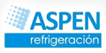 Aspen Refrigeracion