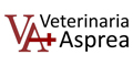 Asprea Veterinaria