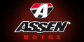 Assen Motos