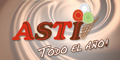 Asti - Helados y Confiteria