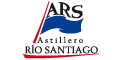 Astillero Rio Santiago