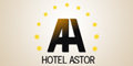 Astor Hotel