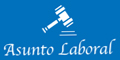 Asunto Laboral.Com