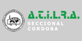 Atilra - Seccional Cordoba