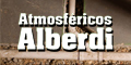 Atmosfericos Alberdi