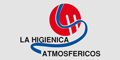 Atmosfericos - Contenedores la Higienica