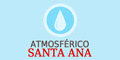 Atmosfericos Santa Ana