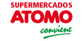 Atomo Supermercados