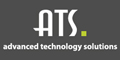 Ats - Advanced Technology Solutions SA