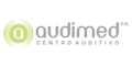 Audimed