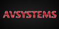 Audio - Video - Systems SRL