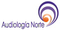 Audiologia Norte